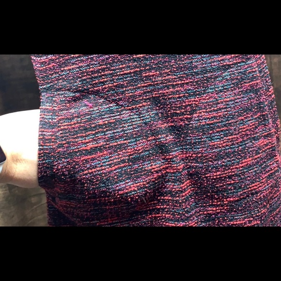 Loft dress - Picture 8 of 8